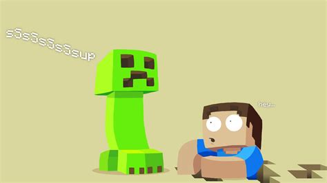 funny minecraft pics|funny minecraft background images.